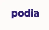 Podia.com