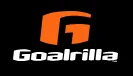Goalrilla