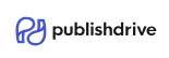 Publish Drive