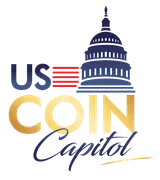 US Coin Capitol