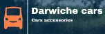 Darwiche Cars