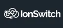 Ionswitch