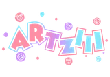 Artziii