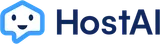 HostAI