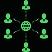FeineNetwork