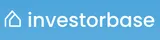 InvestorBase