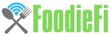 FoodieFi