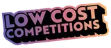 Low Cost Competitions