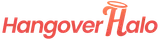 HangoverHalo