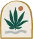 Twisted River Farms
