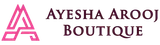 Aabotique