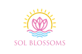 Sol Blossoms