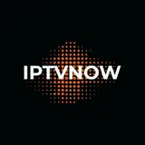 Iptvnow US