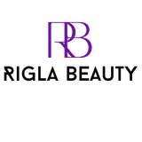 Riglabeauty