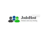 Jodohost.com