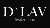 D Lav