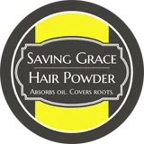 Saving Grace Hair