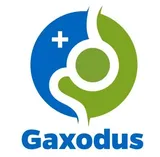 Gaxodus