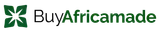 BuyAfricaMade