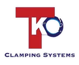 TKO Clamps