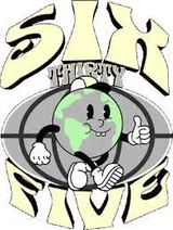 6thirty5