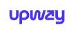 Upway