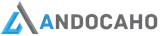 Andocaho