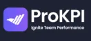 ProKPI