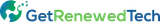 Getrenewedtech