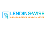 LendingWise