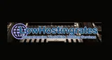 Lowhostingrates