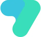 Subscribers