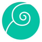 DEVONtechnologies