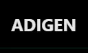 Adigen