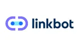 Linkbot