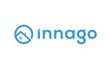 Innago