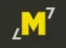 M247.ro