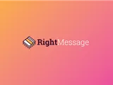 RightMessage