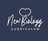 New Biology Curriculum