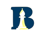 Bishops Academy