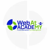 Webatacademy