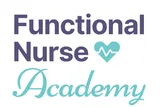 Functional Nurse Academy
