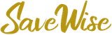 Save Wise Club
