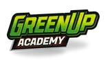 The GreenUp Academy