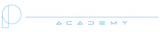 Proformance Academy