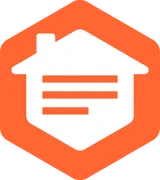 FIXnotes