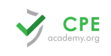 Itcpeacademy