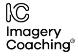 Imagery Coach