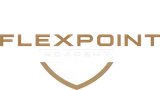 Flex Point Academy