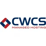 Managed Hosting UK